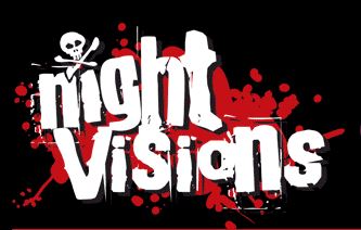 nightvisions