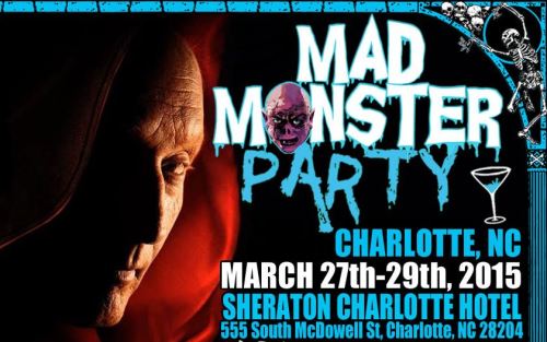madmonsterparty